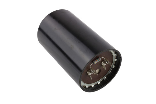Lennox-21J29-start-capacitor-2