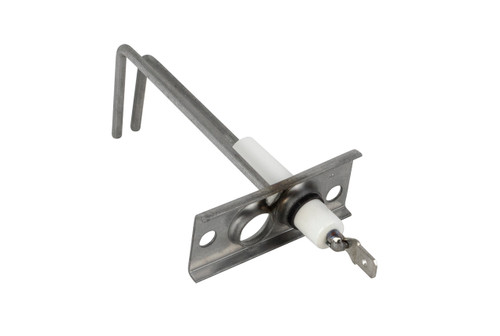 Lennox 21L98 Spark Electrode Ignitor Image 1