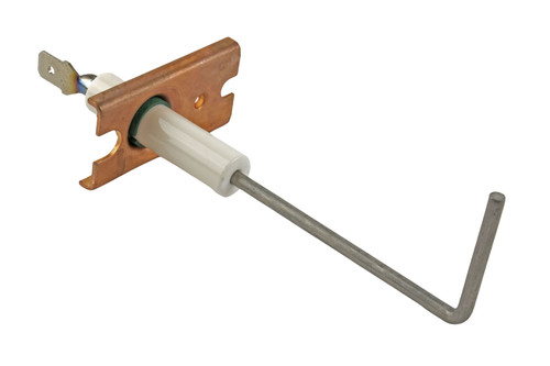 Lennox-21L99-Flame-Sensor-2