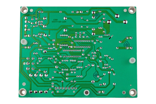 Lennox-21W14-Ignition-Control-Board-2