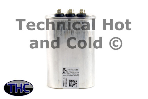 lennox-21w82-dual-run-capacitor-1[1]