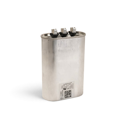 Lennox 21W82 Dual Run Capacitor Image 1