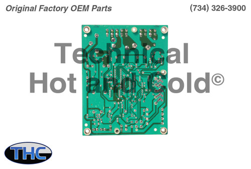 lennox-23l53-ignition-control (2)