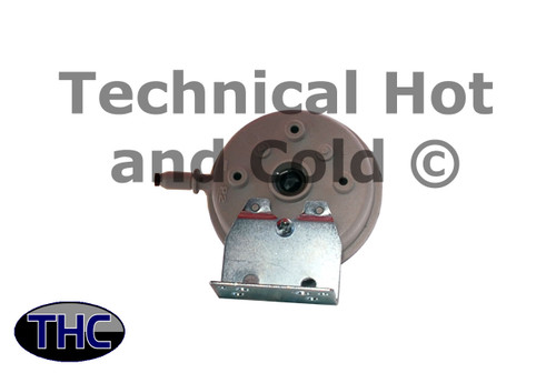 lennox-24w51-pressure-switch (2)