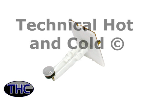 lennox-25m59-limit-control (2)