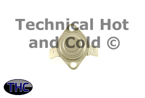 lennox-26h78-flame-rollout-switch-1[1]