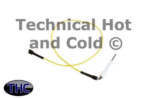 lennox-27j02-flame-sensor (2)