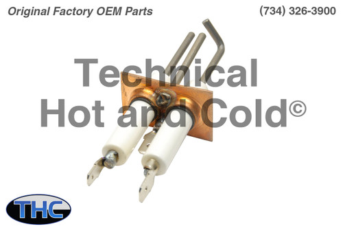 lennox-27l41-electrode-replacement-kit (2)_1