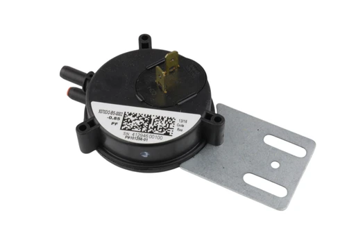 Lennox 27W17 Pressure Switch Image 1