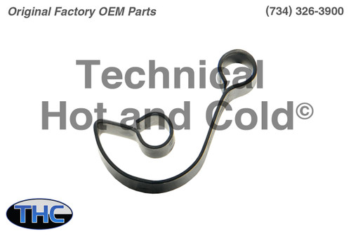 lennox-28g23-isolation-spring (2)