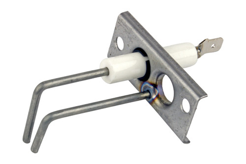Lennox-28G36-Spark-Electrode-Ignitor-2