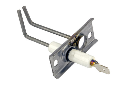 Lennox 28G36 Spark Electrode Ignitor Image 1