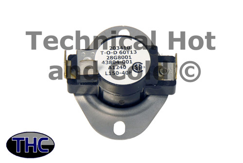 lennox-28g80-control-limit (2)