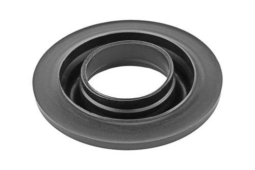 Lennox-28G81-Grommet-2