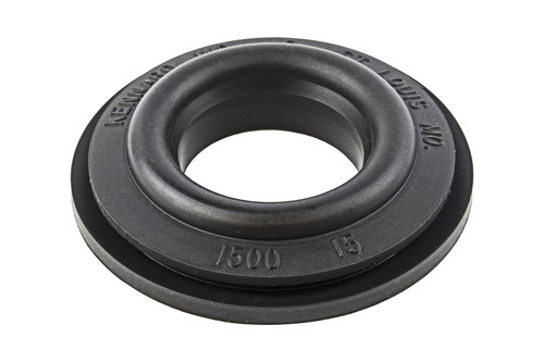 Lennox 28G81 Grommet Image 1