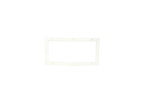 Lennox 28J94 Flue Box Gasket Image 1