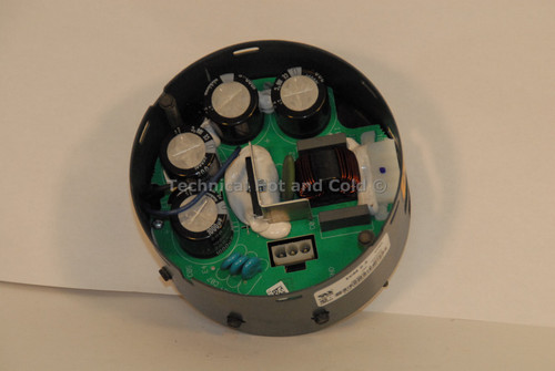 Lennox 28M30 ECM 2.3 Motor Module Image 1