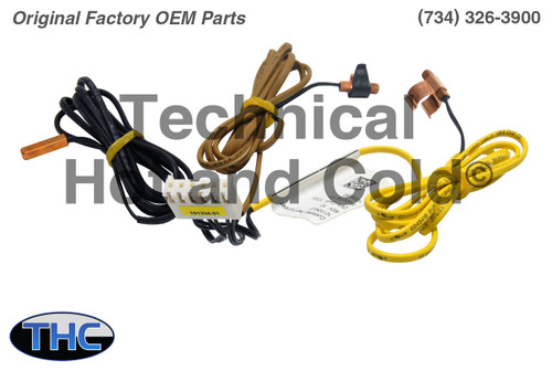 lennox-28w70-defrost-sensor (2)