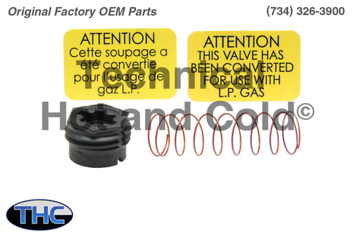 lennox-29m85-valve-spring-kit (2)_1