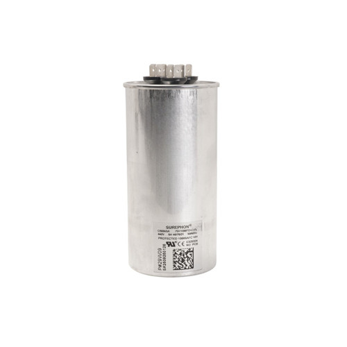 Lennox 29W09 Dual Run Capacitor Image 1