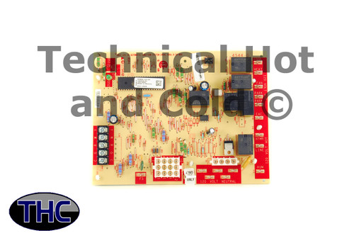 lennox-30w25-board-control-15[1]