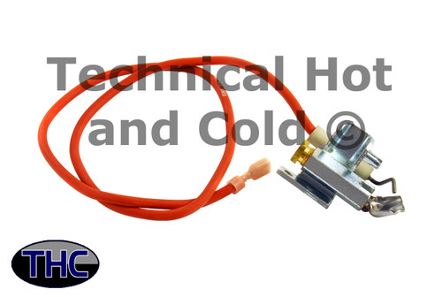 Lennox 31J35 Pilot Assembly Image 1