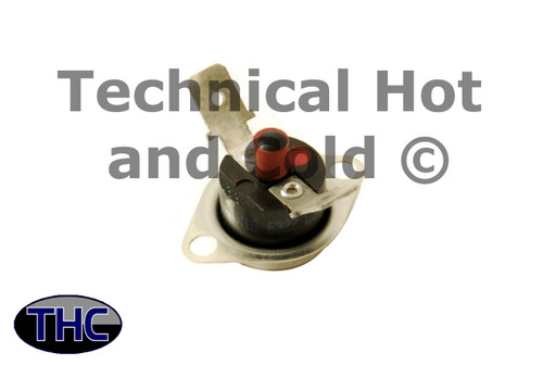 lennox-31j96-flame-rollout-switch-1[1]