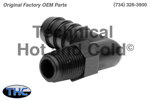 lennox-32f23-fitting-l (2)_1