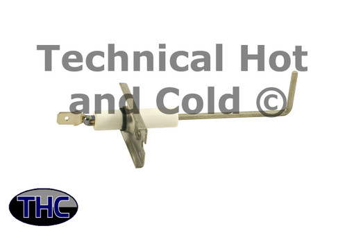 lennox-32m86-flame-sensor-1[1]