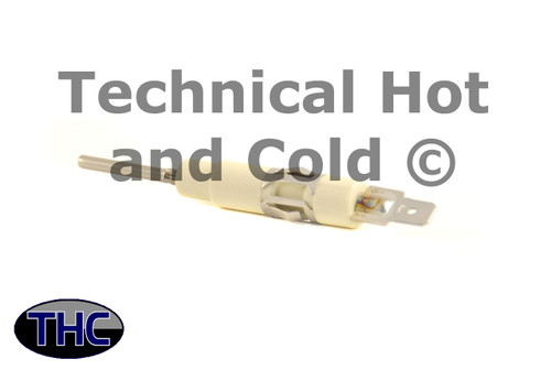 lennox-33f37-flame-sensor-24[1]