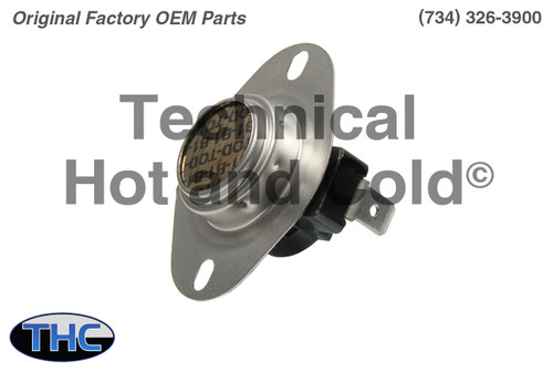 lennox-33h78-limit-control (2)