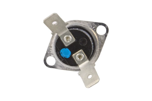 Lennox 33J38 Limit Switch Image 2
