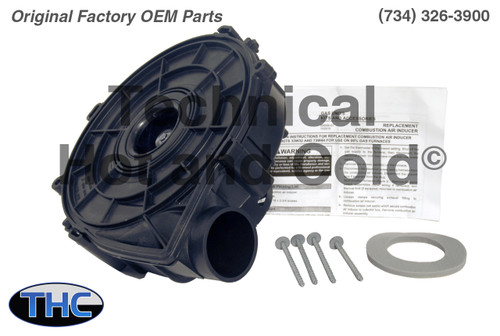 lennox-33w32-inducer-motor-assembly (2)