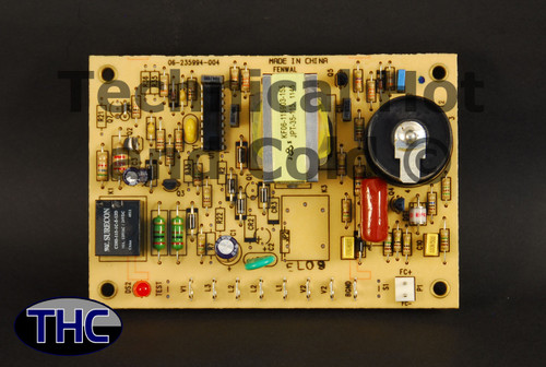 lennox-34m65-board-11[1]