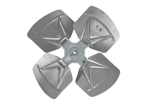 Lennox 36A74 Fan Blade Image 1