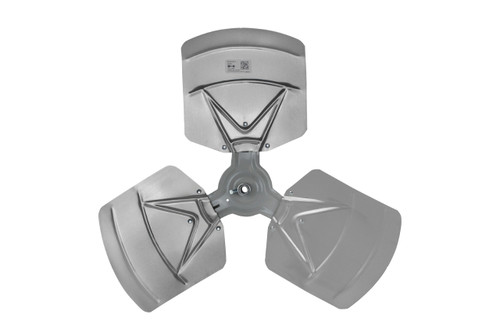 Lennox 36G80 Fan Blade Image 1