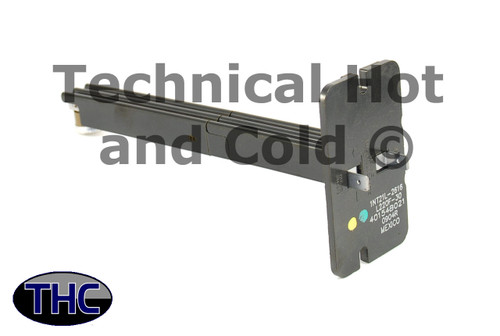 Lennox 36K30 Limit Switch Image 1