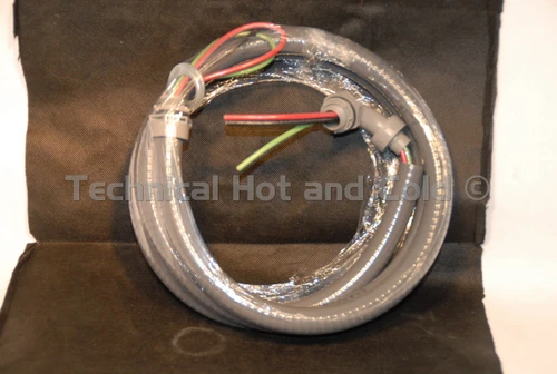 Lennox 36P48 Electrical Whip Image 1
