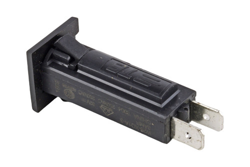 Lennox 37J56 Circuit Breaker Image 1