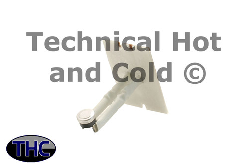 lennox-38m07-limit-control (2)