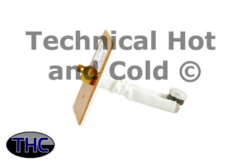 lennox-38m67-limit-switch-3[1]