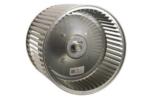 Lennox 40F86 Blower Wheel Image 1