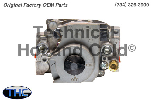 Lennox 41K35 Gas Valve Image 1
