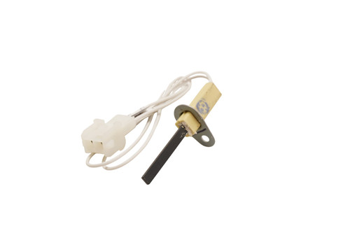 Lennox 41K56 Hot Surface Ignitor Image 1