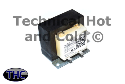 Lennox 42J32 Transformer Image 1