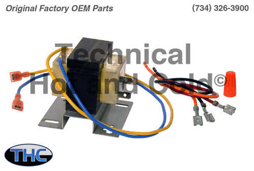 Lennox 42W92 Transformer Kit Image 1