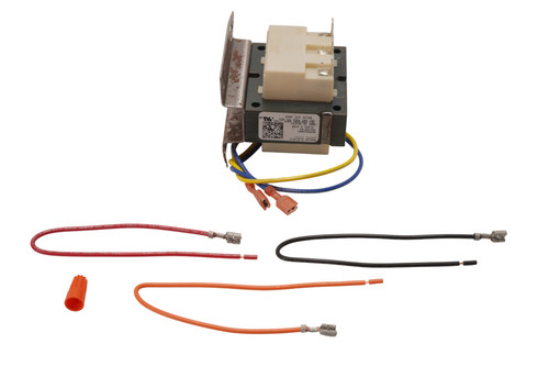Lennox 42W93 Transformer Image 1