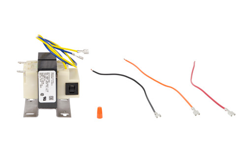 Lennox 42W94 Transformer Kit Image 1