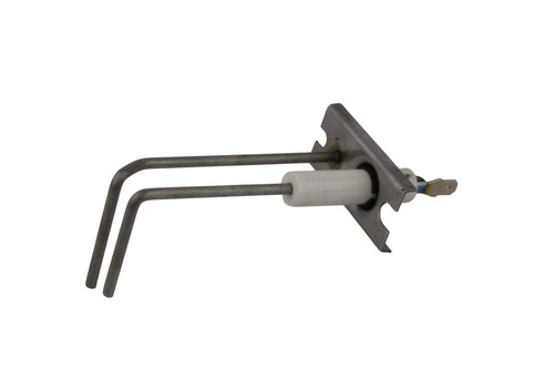 lennox-43k53-flame-sensor (1)