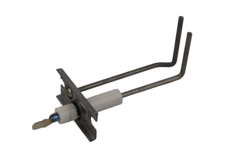 Lennox 43K53 Flame Sensor Image 1